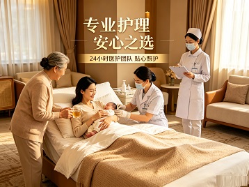 北林有偿捐卵北林代孕妈妈北林助孕公司选择建议