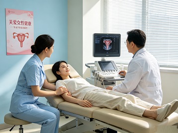 北林代孕试管婴儿对孕母体有哪些基本要求