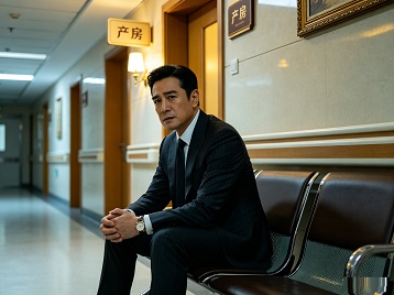 北林专业助孕生子北林正规代生代怀 流程全详情攻略