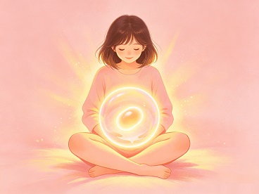北林代孕妈妈如何容易受孕?有哪些方法技巧