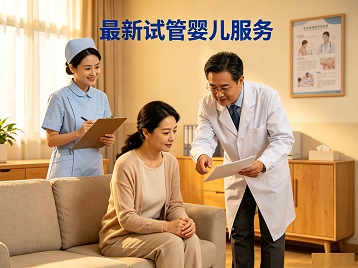 北林有偿捐卵代孕妈妈第试管孩全新服务价格明细：